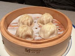 -江南厨子·品苏杭(华润万象店)
