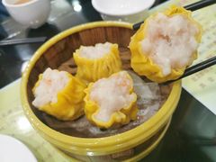 -府城小食馆(金龙宾馆店)