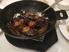 -衡山汇·高级粤菜(霄云路店)