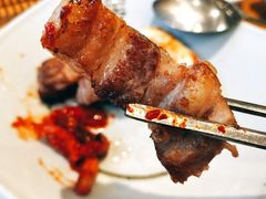 -黄金牧场(明洞总店)