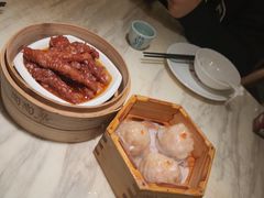 -陶陶居酒家(SM二期购物广场店)