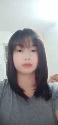 -时尚殿堂明星门店