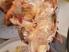 -优食坊·蒸汽海鲜(康盛路店)
