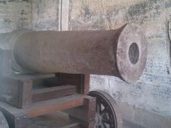 景点-焦山风景区