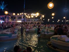 -FINNS Beach Club