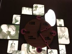 -鳗鳗的爱(远洋未来广场店)