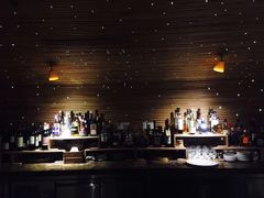 -青城山六善酒店·紫氣園中餐厅