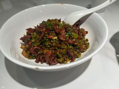 -兰湘子·湘菜小炒(石家庄万象城店)