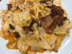-兄弟李庄白肉总店