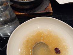 -缘餐厅(钵池山公园店)