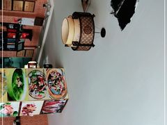 -宋记冕宁土菜馆(海门渔村二店)