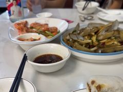 -台州湾小海鲜·范家厨房(人民路店)