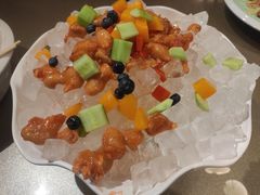 -珍之宝御品·寻味顺德(容桂渔人码头店)