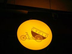 -CYCLO(158坊店)