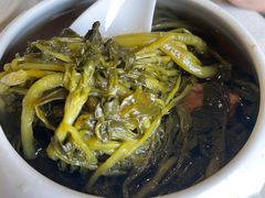 -御宝轩(益丰·外滩源店)