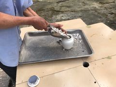 -彩虹桥宠物火化殡葬善终服务(金乐大厦店)