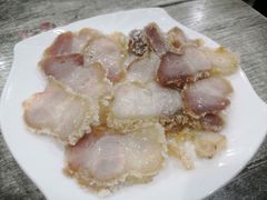 -韦记螺蛳粉(NO2店)