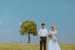 -苏州HX-合喜映画婚纱摄影