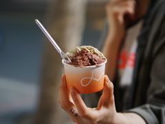 -Dip in Gelato(富民路店)