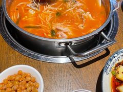 -阿婉贵州苗家酸汤鱼(梅林店)