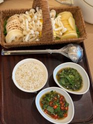 -爱悦月子中心·时光(武侯店)