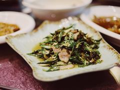 -湘湖大院(越王路店)