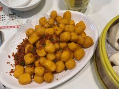 -大咀港式茶餐厅(恒泰店)