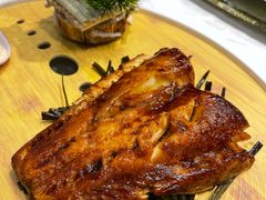 -寻味顺德·珍之宝酒楼(银钻店)