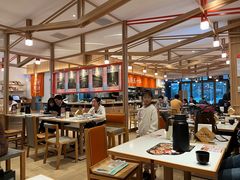 -味千拉面(世纪东方店)