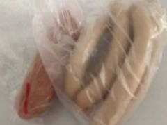 -北京稻香村(天桥乐汇百货商场店)