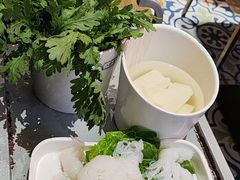 -八合里潮汕鲜牛肉火锅(吉大店)