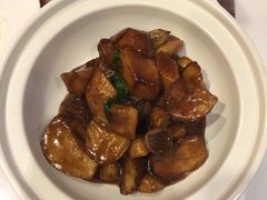-金鼎轩·滋养小餐馆(联想桥店)