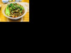 -哈贵锅贴(复兴南街店)