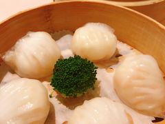 -陶陶居海鲜酒家(新马路店)