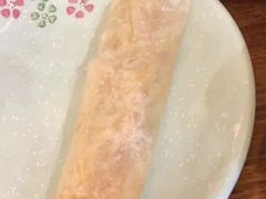 -春饼先生·北京烤鸭(甘井子万达店)