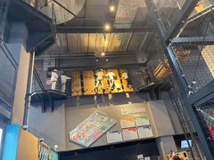 -运动派(北京店)