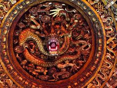 -贤良祠