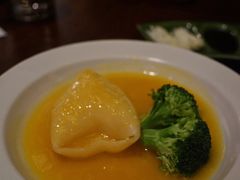 -君悦酒店·1881·北京烤鸭