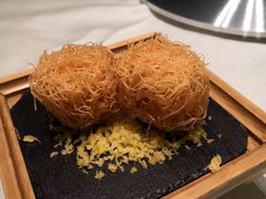 -皇朝会.经典传统粤菜(外滩店)