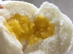 -峨嵋酒家(清河店)