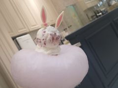 -法桐蛋糕·手作面包(万象城店)