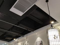 -和福顺·牛肉海鲜焖锅(汕头金平万达广场店)