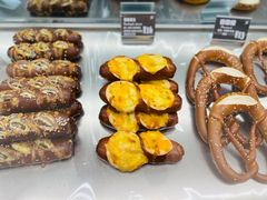 -81bakery(关山路店)