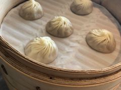 -鼎泰丰(国贸商城店)
