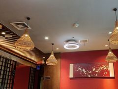 -烹湘·鲜炒湖南土菜(海珠店)