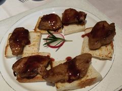 -富盈酒店-日本料理餐厅(厚街店)