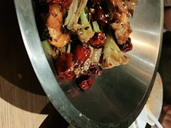 -茅庐印象(丁豪广场店)