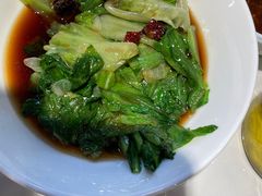 -兰湘子·湘菜小炒(长安万科广场店)