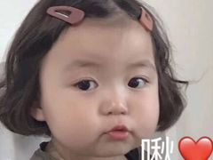 -马学武手抓美食(下南关总店)