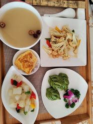 -蔓馨宜母婴护理中心(橡树星座店)